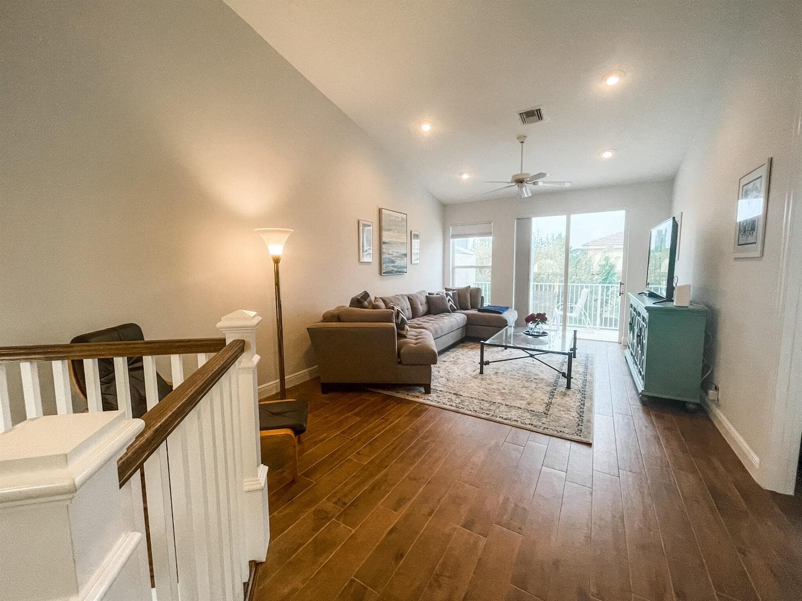 8402 Mulligan Circle, Port St. Lucie, FL 34986 — zdjęcie 4
