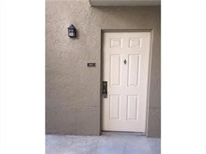 1885 PALM COVE Boulevard # 10-102, Delray Beach, FL 33445 — zdjęcie 2