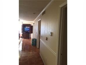1885 PALM COVE Boulevard # 10-102, Delray Beach, FL 33445 — zdjęcie 3