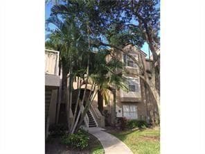 1885 PALM COVE Boulevard # 10-102, Delray Beach, FL 33445