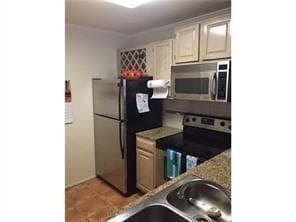 1885 PALM COVE Boulevard # 10-102, Delray Beach, FL 33445 — zdjęcie 5
