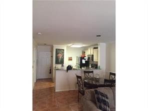 1885 PALM COVE Boulevard # 10-102, Delray Beach, FL 33445 — zdjęcie 4