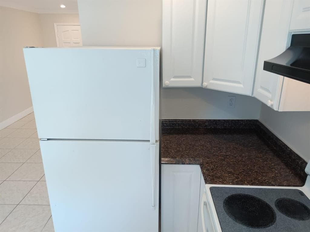 6300 SW 41ST Place, Davie, FL 33314 — zdjęcie 2