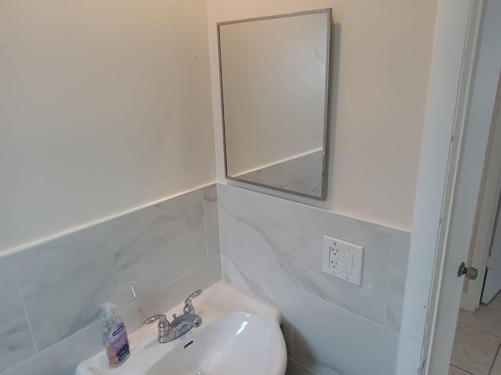 6300 SW 41ST Place, Davie, FL 33314 — zdjęcie 3