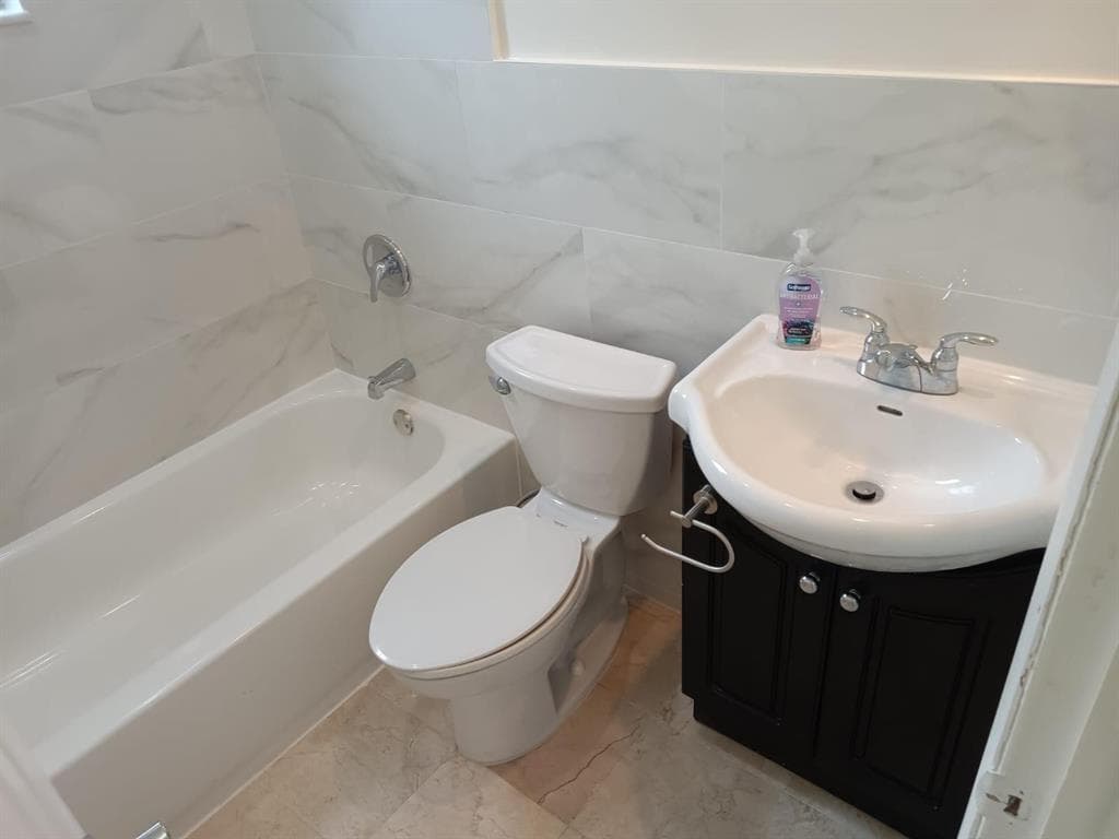6300 SW 41ST Place, Davie, FL 33314 — zdjęcie 5