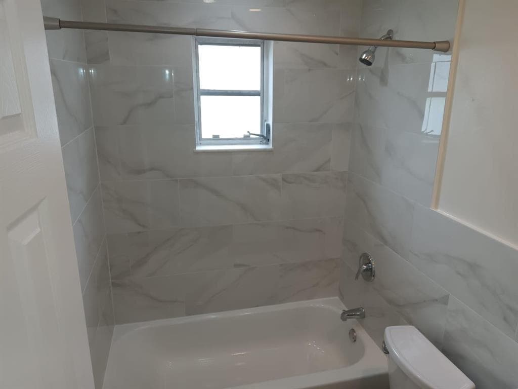 6300 SW 41ST Place, Davie, FL 33314 — zdjęcie 4