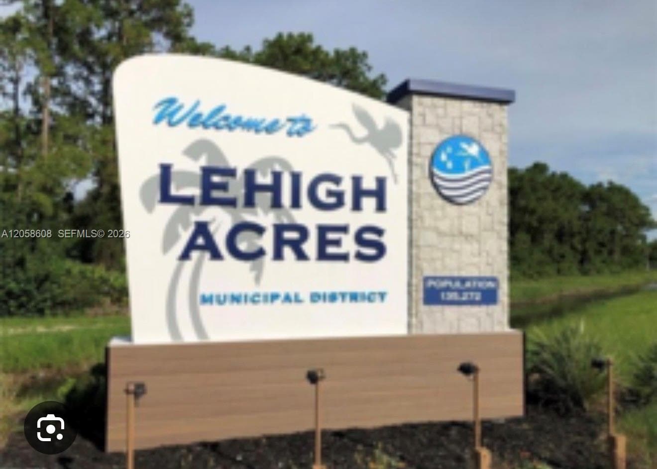 2908 Donald Ave S, Lehigh Acres, FL 33976