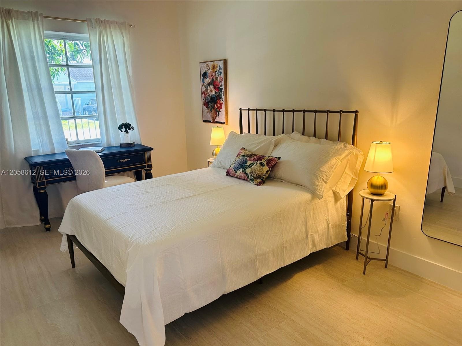 6401 SW 39th Ter, Miami, FL 33155 — zdjęcie 5