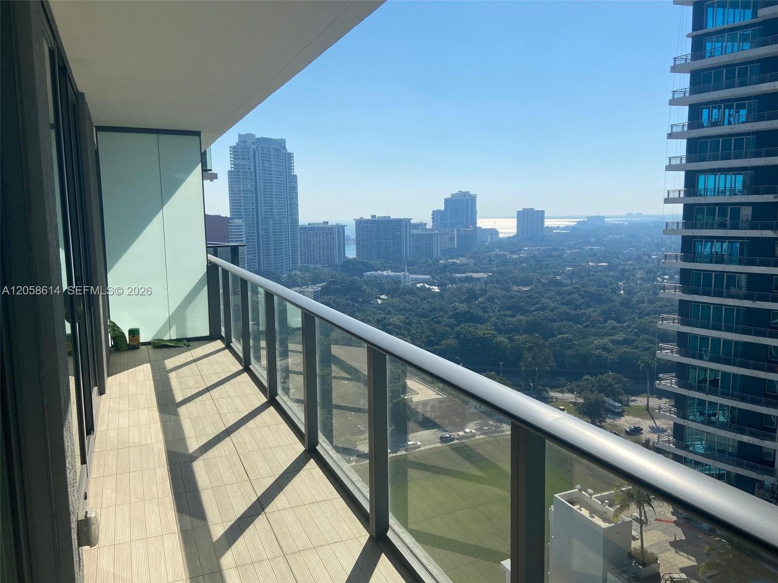 1300 S Miami Ave # 2207, Miami, FL 33130 — zdjęcie 2