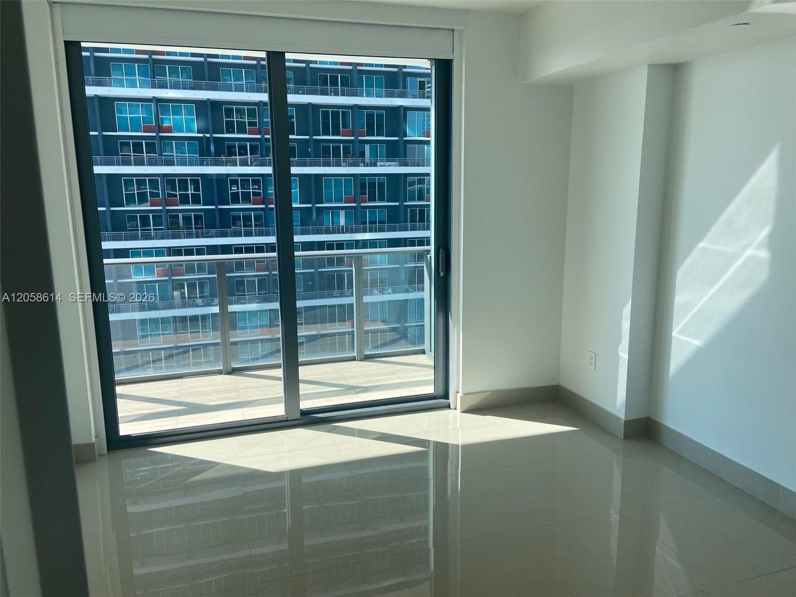 1300 S Miami Ave # 2207, Miami, FL 33130 — zdjęcie 3
