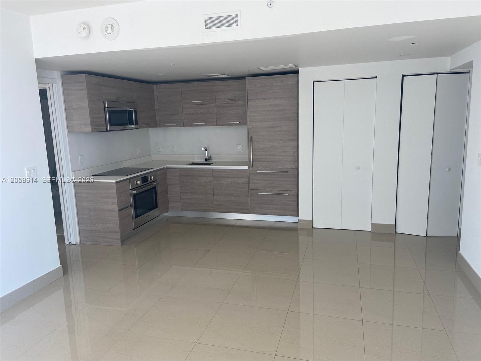 1300 S Miami Ave # 2207, Miami, FL 33130 — zdjęcie 5