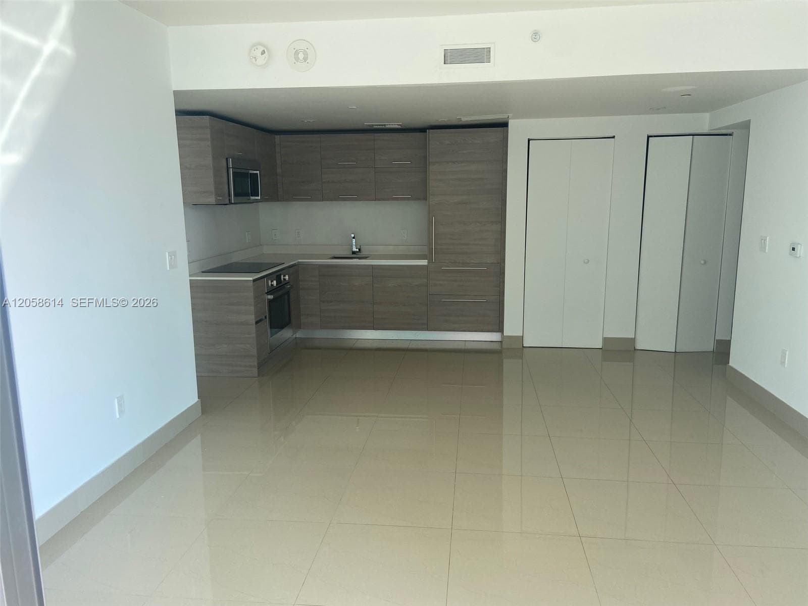1300 S Miami Ave # 2207, Miami, FL 33130 — zdjęcie 4