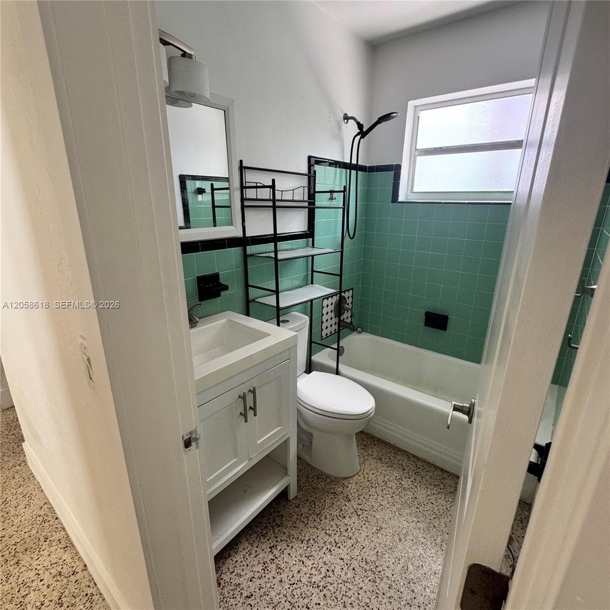 6157 SW 64th St # 6157, South Miami, FL 33143 — zdjęcie 5