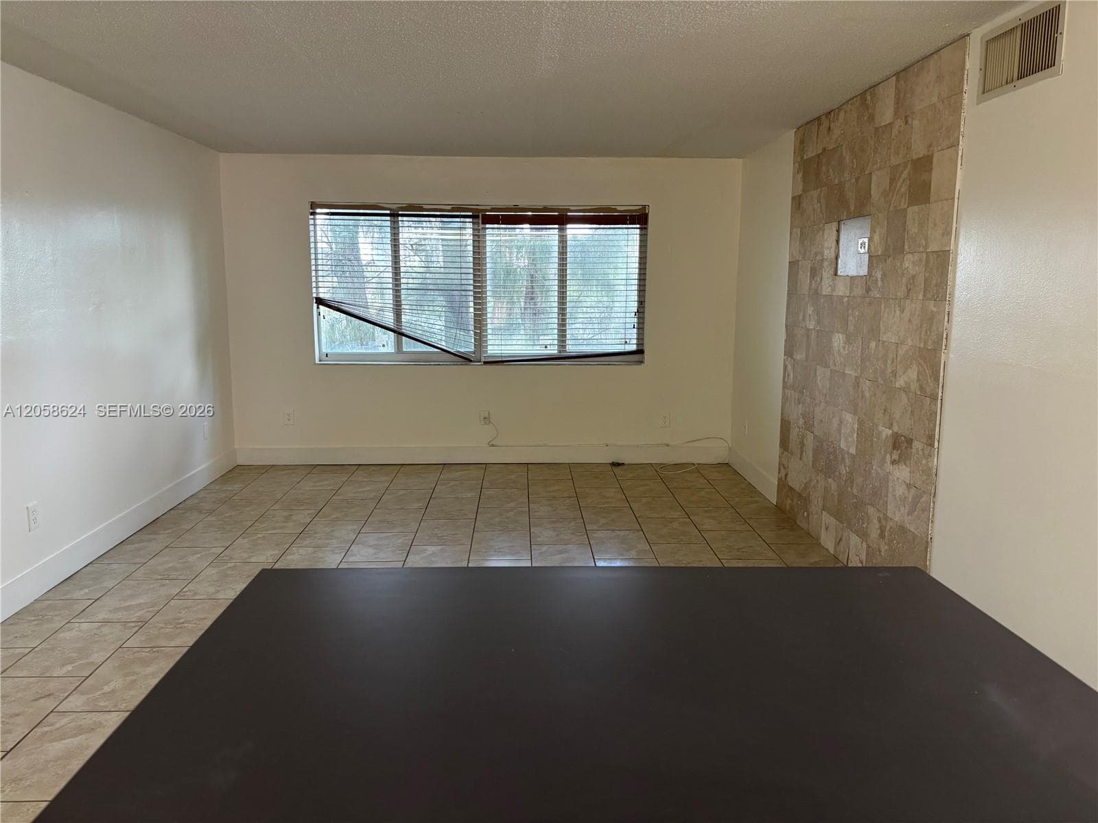 14850 Naranja Lakes Blvd # B3F, Homestead, FL 33032 — zdjęcie 2