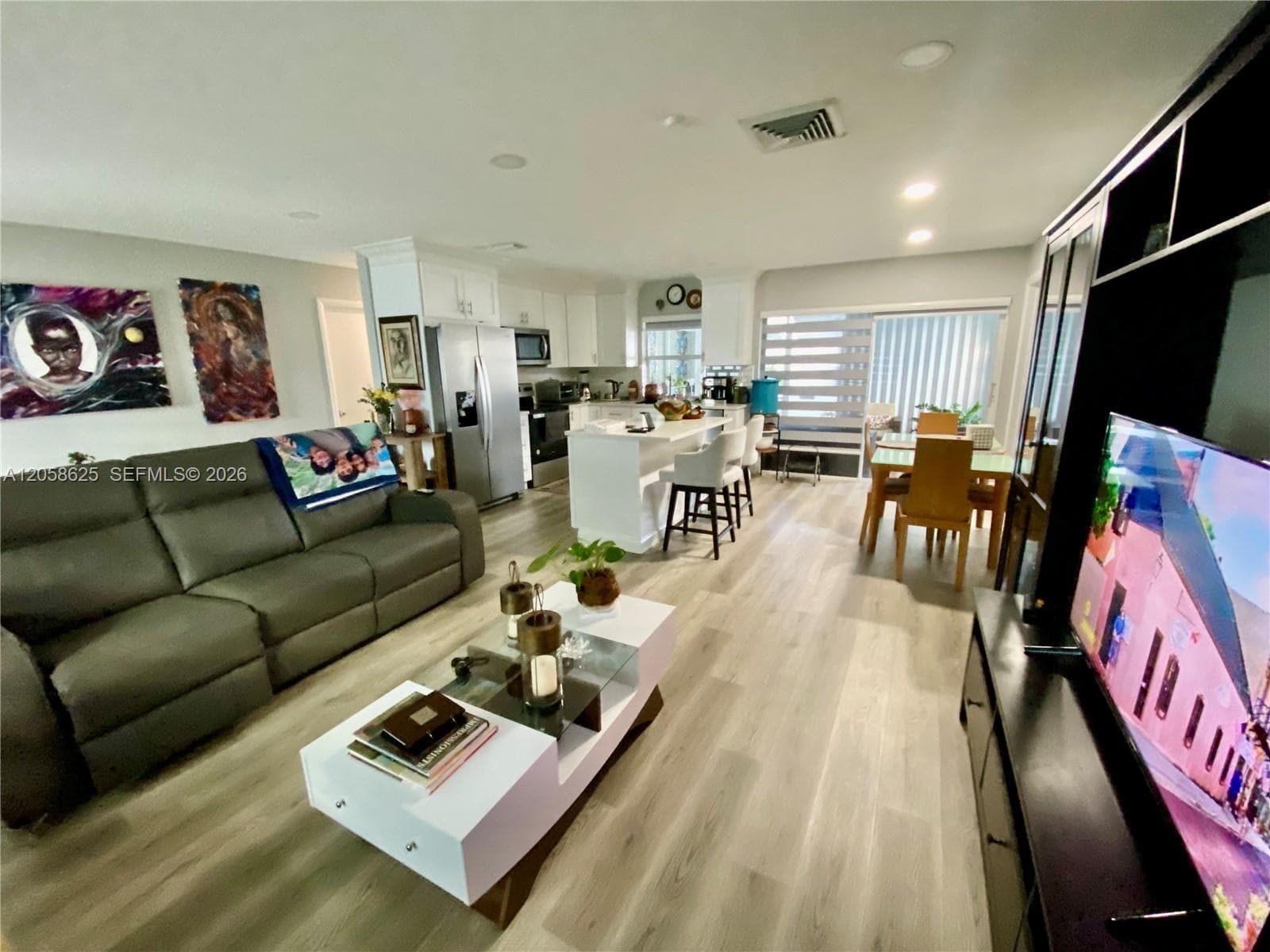2374 SW 11th Ave # 2374, Boynton Beach, FL 33426 — zdjęcie 2