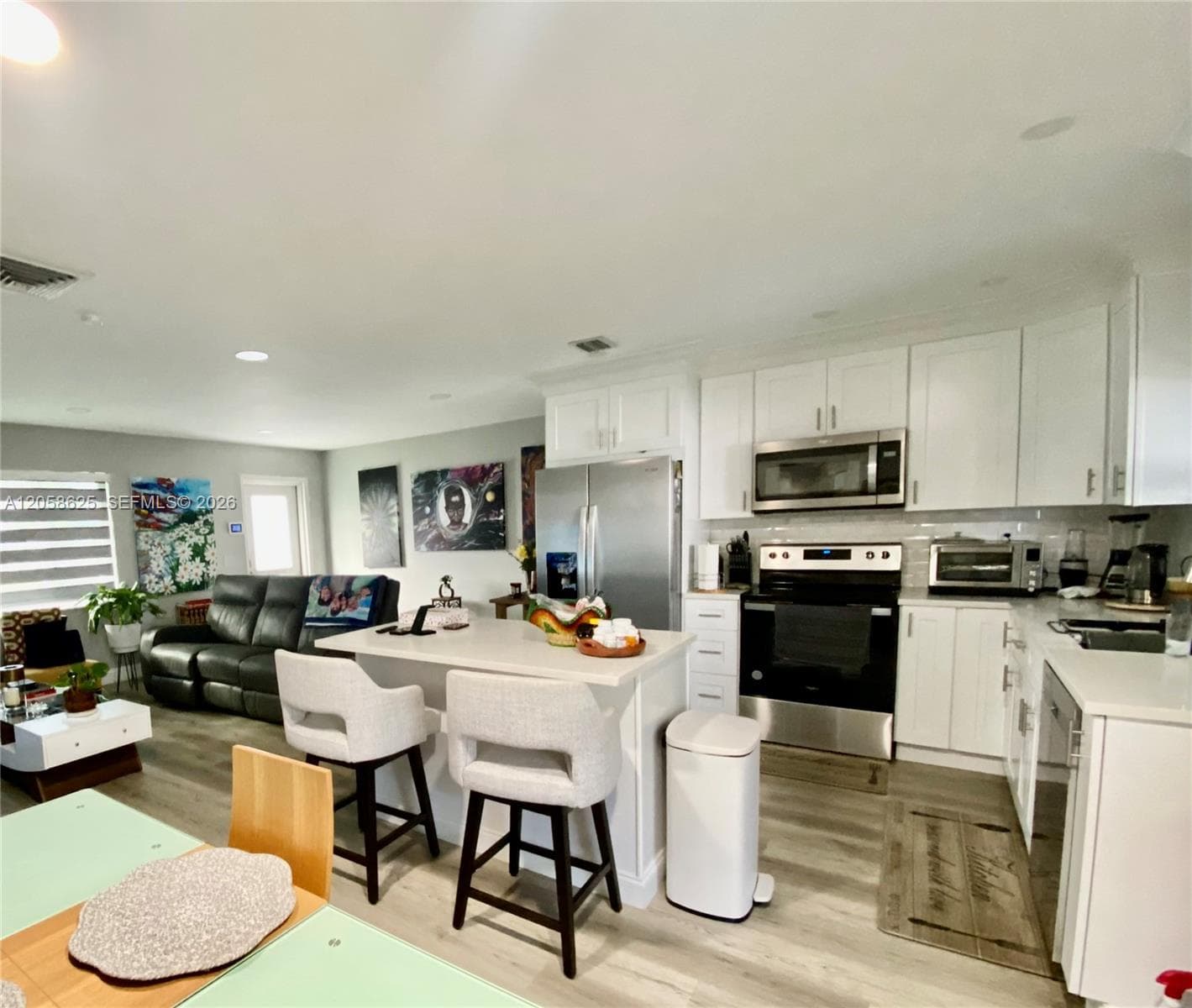2374 SW 11th Ave # 2374, Boynton Beach, FL 33426 — zdjęcie 3