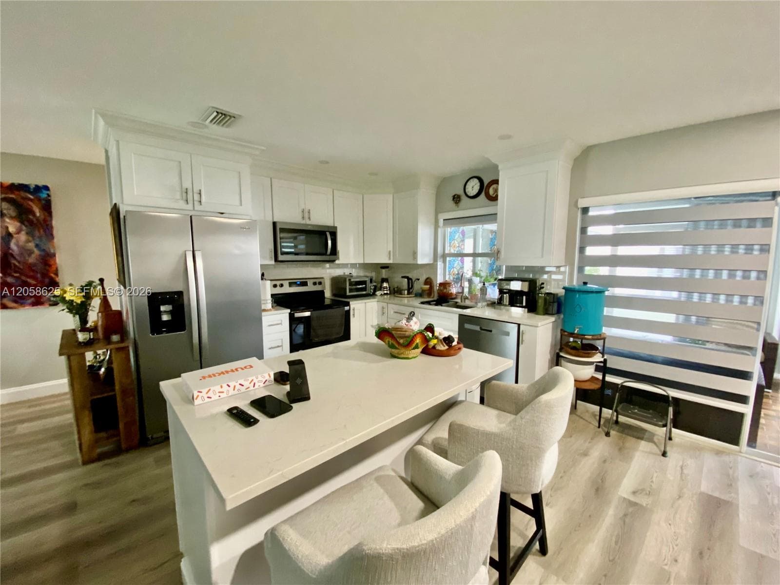 2374 SW 11th Ave # 2374, Boynton Beach, FL 33426