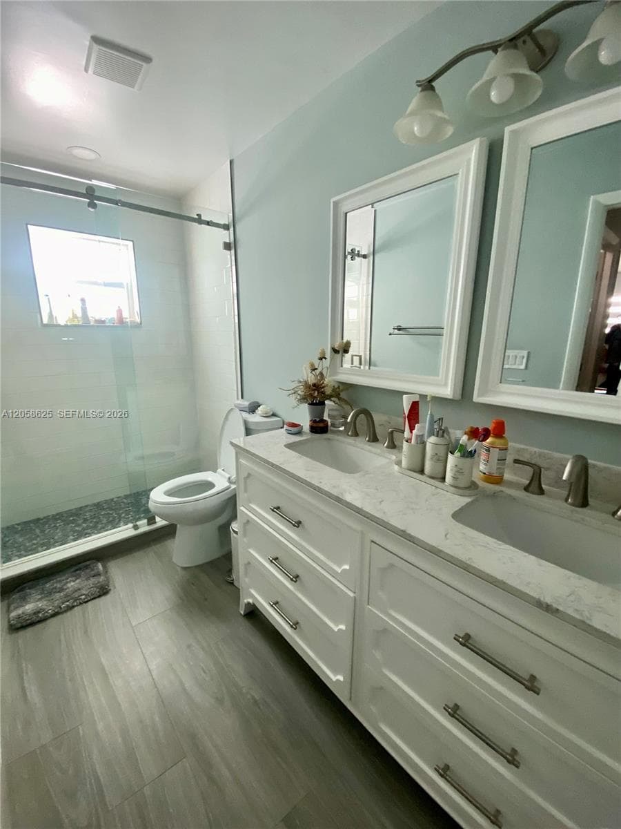 2374 SW 11th Ave # 2374, Boynton Beach, FL 33426 — zdjęcie 5