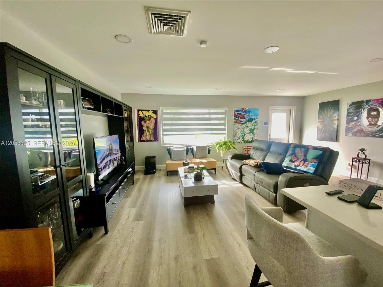 2374 SW 11th Ave # 2374, Boynton Beach, FL 33426 — zdjęcie 4