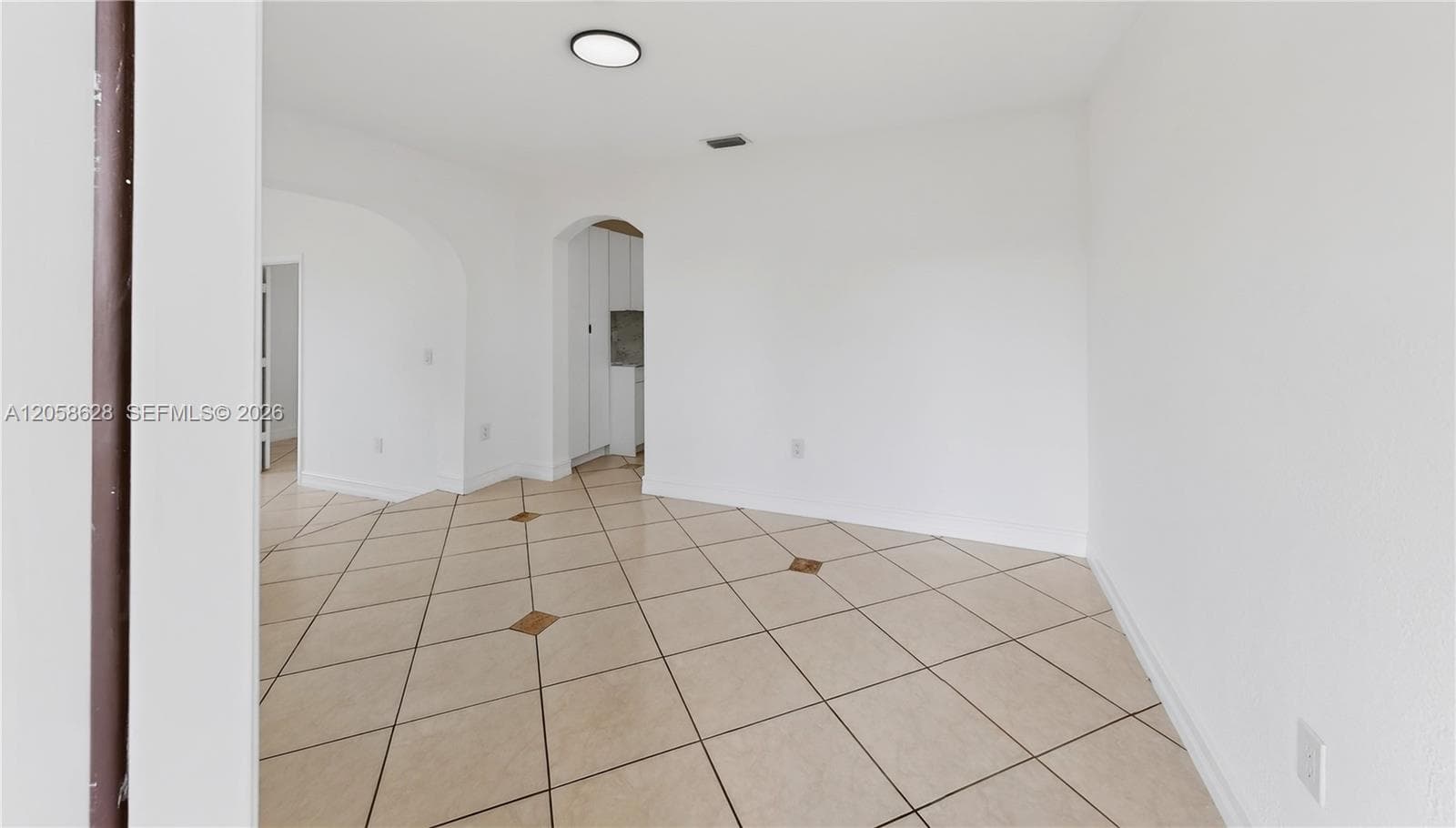 10755 SW 217th St, Miami, FL 33170 — zdjęcie 5