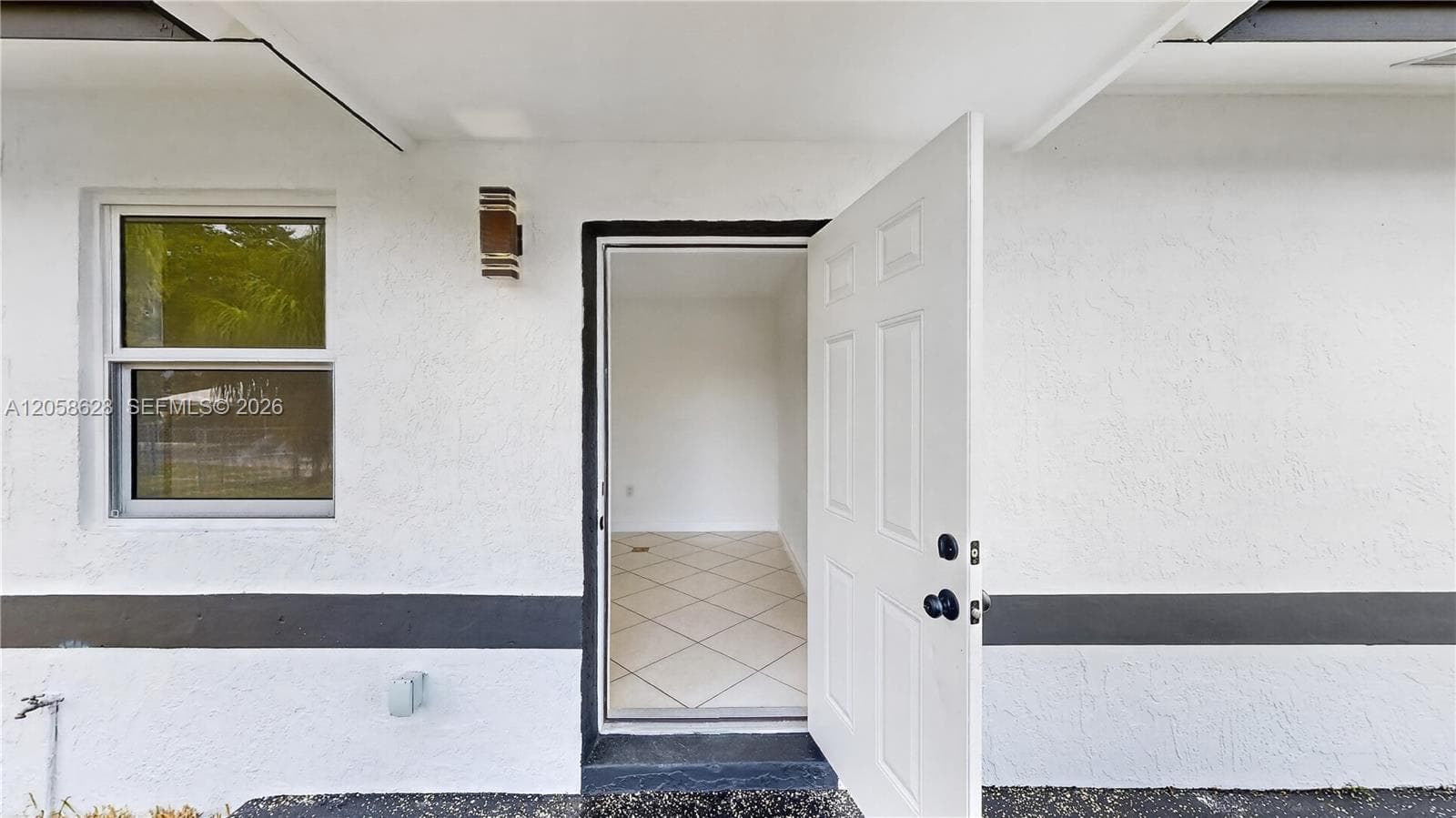 10755 SW 217th St, Miami, FL 33170 — zdjęcie 4