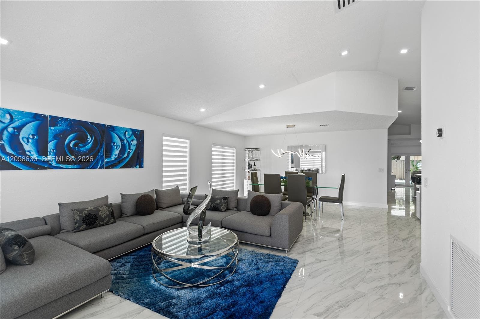 8842 SW 215th Ln # 8842, Cutler Bay, FL 33189 — zdjęcie 5