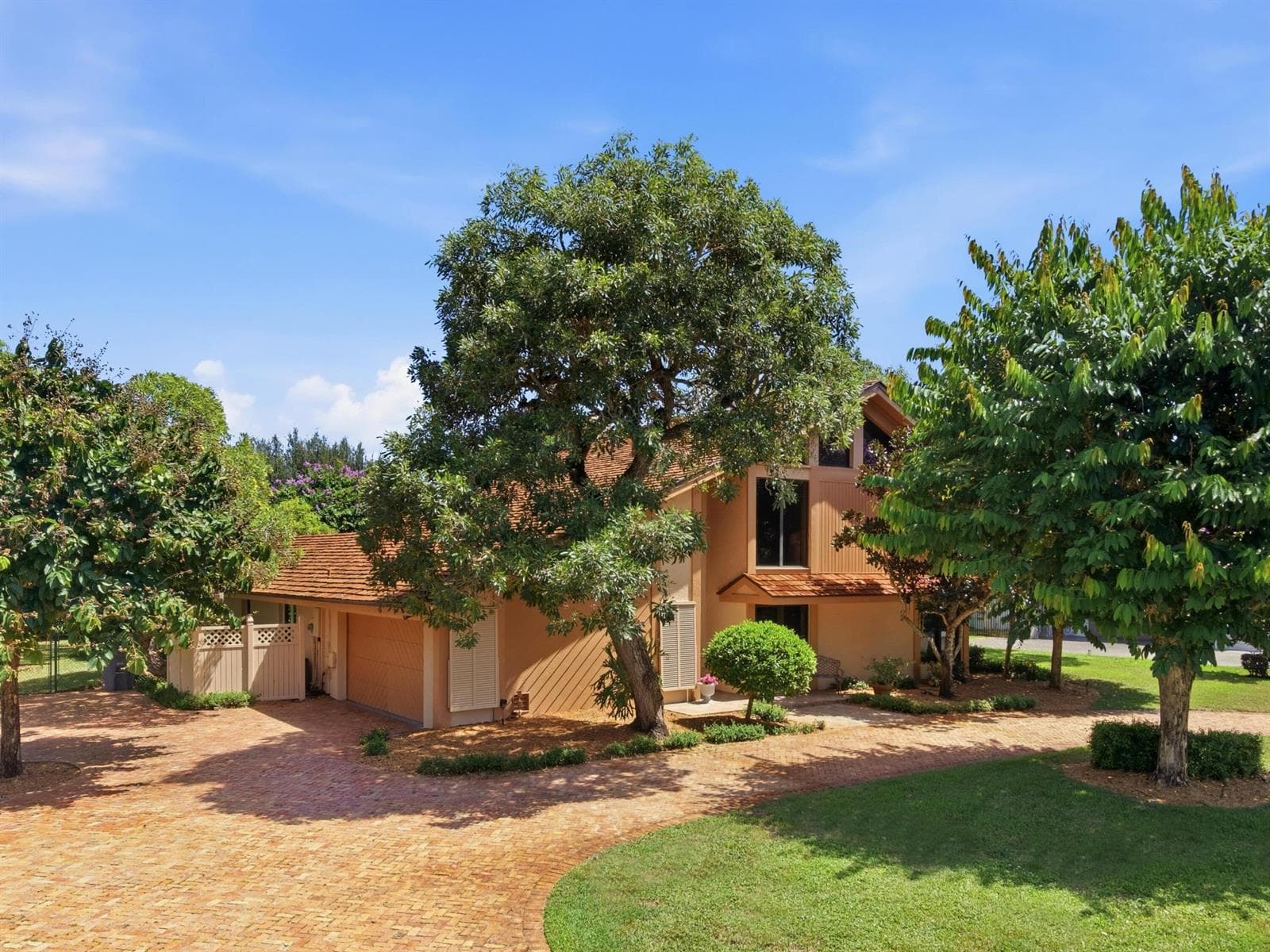 4169 Saint Andrews Drive, Boynton Beach, FL 33436