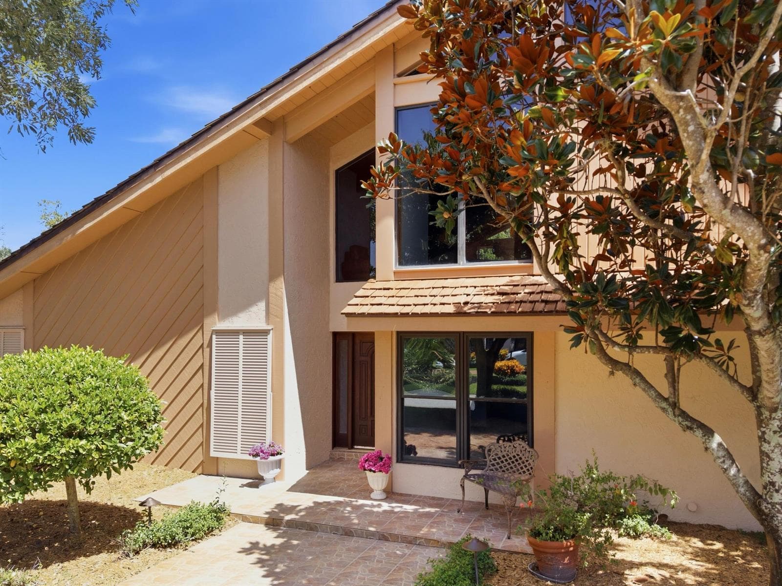 4169 Saint Andrews Drive, Boynton Beach, FL 33436 — zdjęcie 5