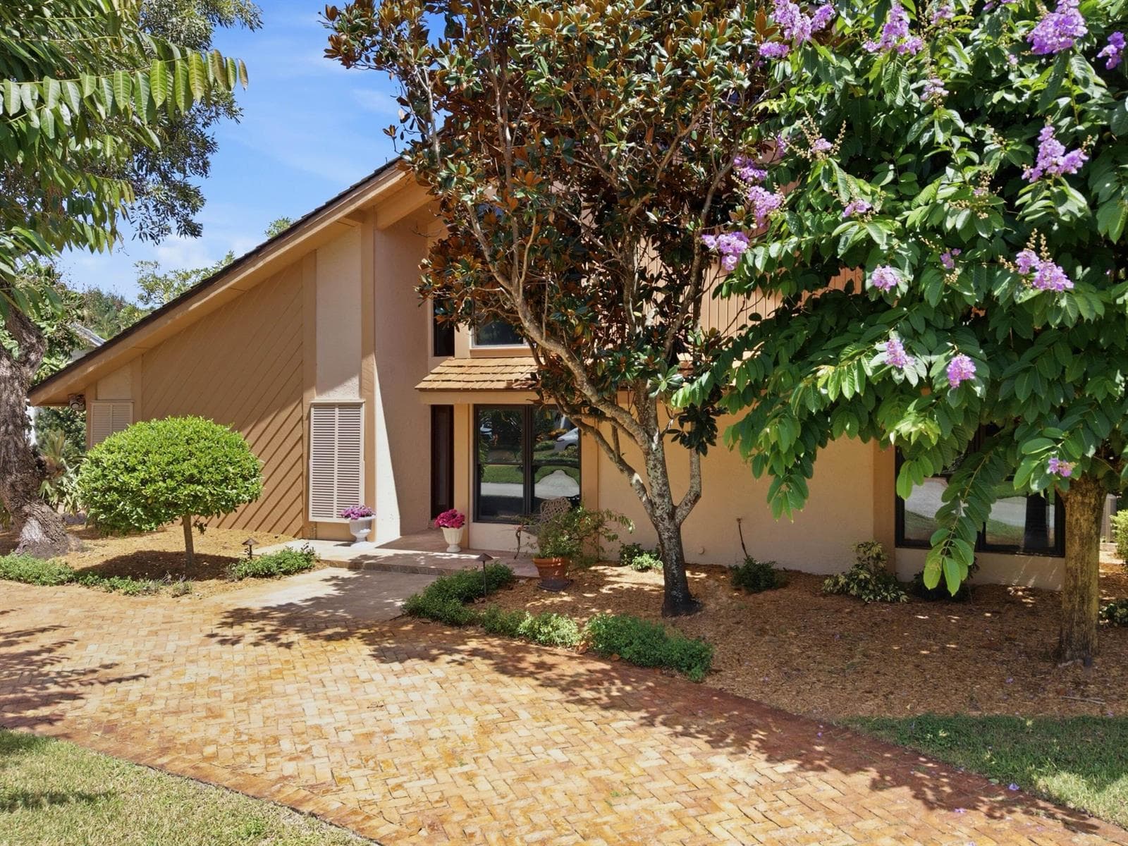4169 Saint Andrews Drive, Boynton Beach, FL 33436 — zdjęcie 4