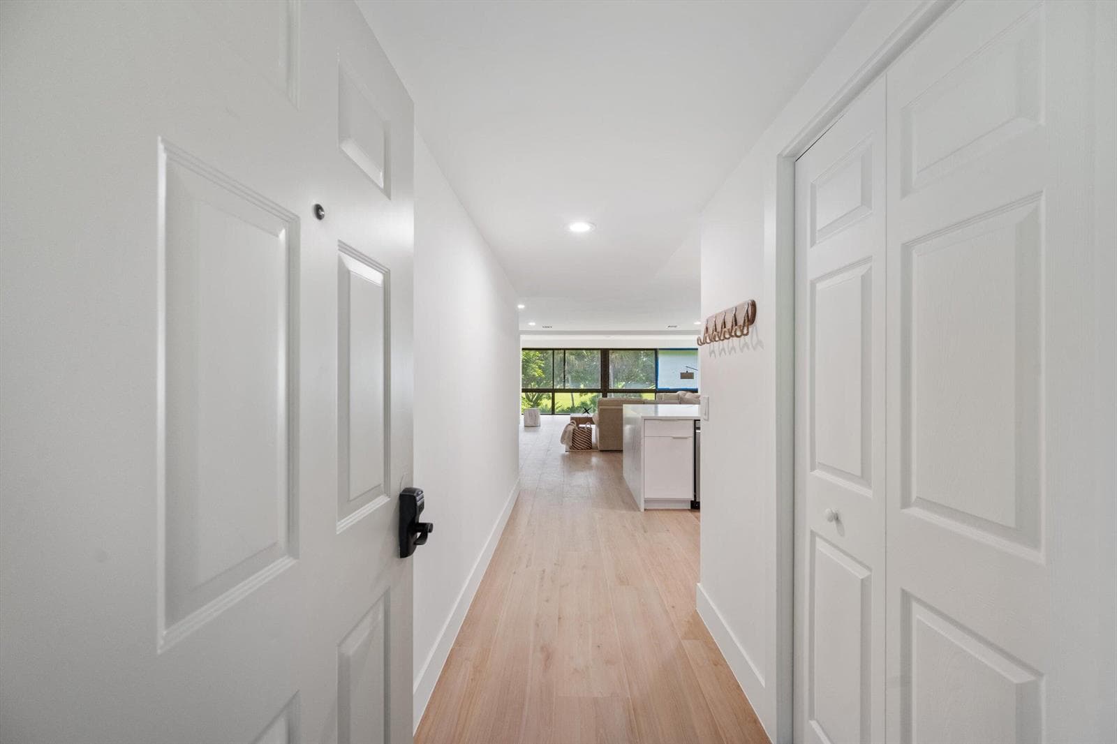2810 Polo Island Drive # C203, Wellington, FL 33414