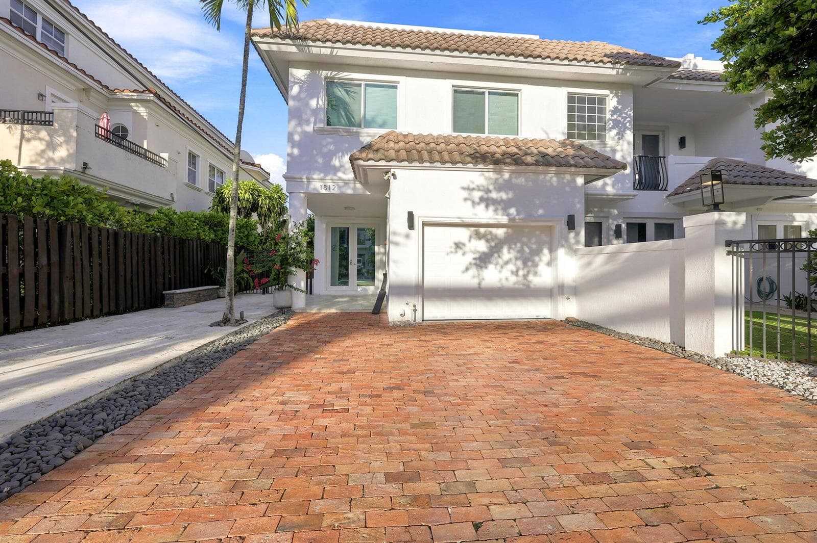 1812 NE 26th Avenue, Fort Lauderdale, FL 33305 — zdjęcie 3