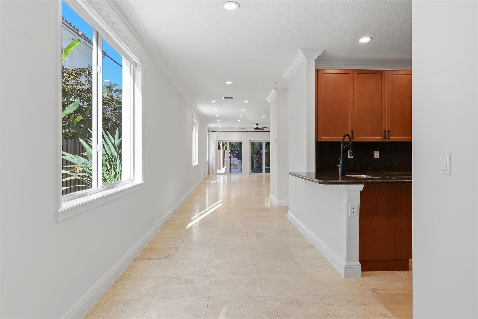 1812 NE 26th Avenue, Fort Lauderdale, FL 33305 — zdjęcie 5