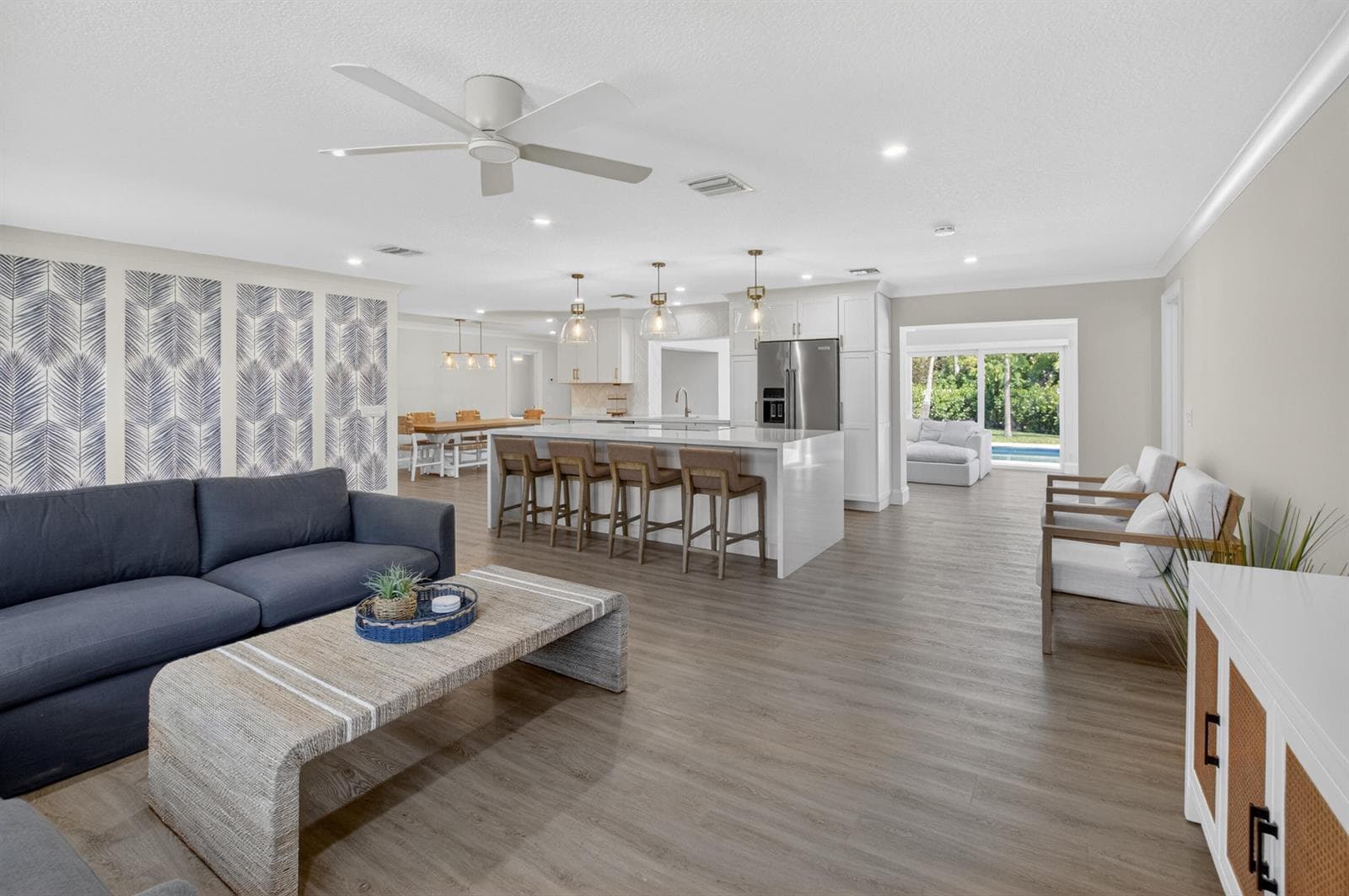 135 SE 28th Court, Boynton Beach, FL 33435 — zdjęcie 2