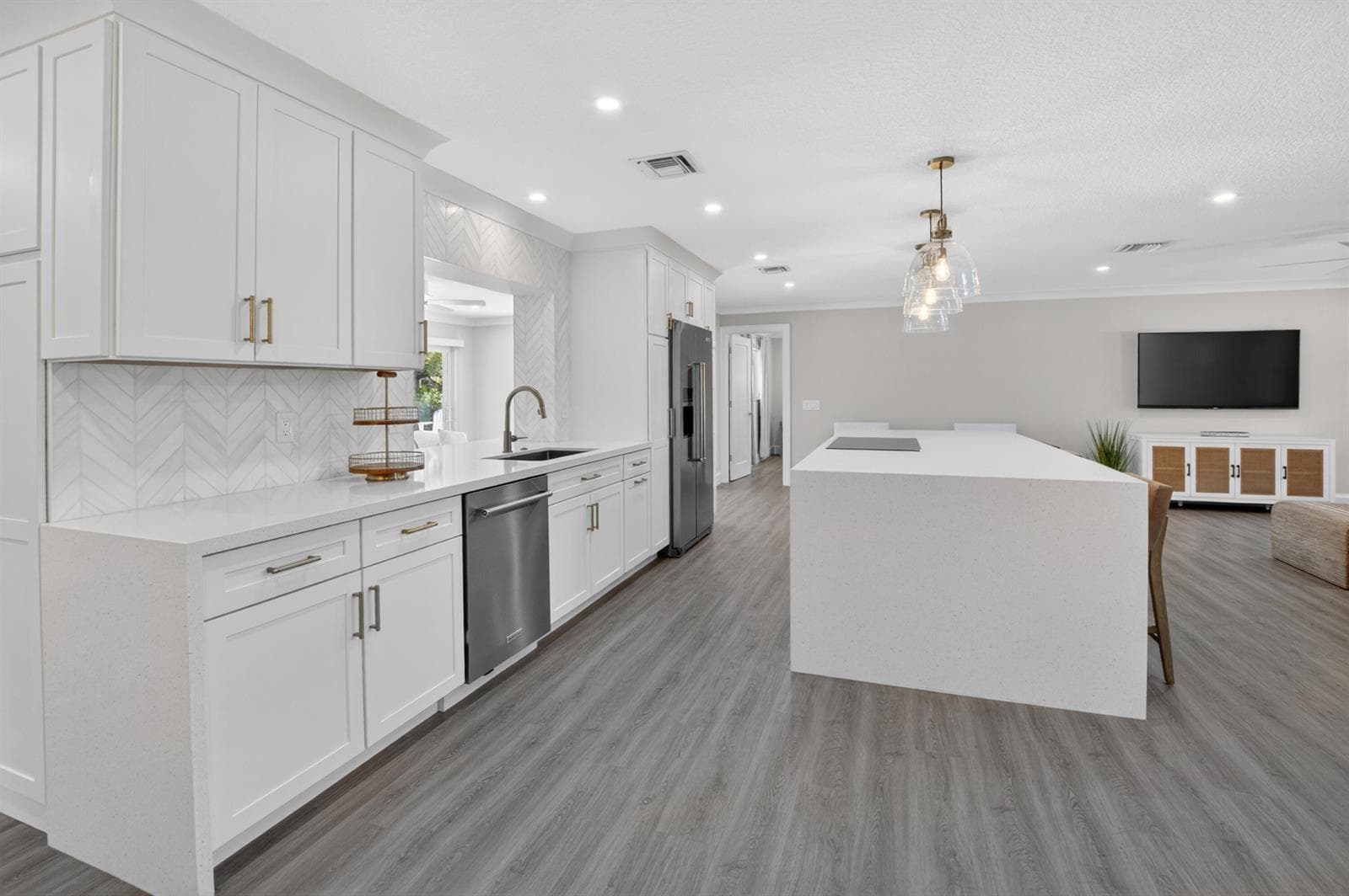 135 SE 28th Court, Boynton Beach, FL 33435 — zdjęcie 3