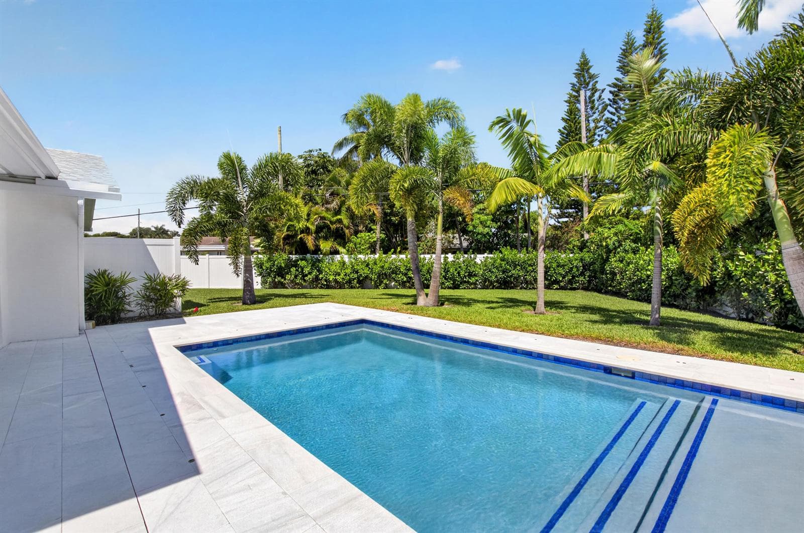 135 SE 28th Court, Boynton Beach, FL 33435 — zdjęcie 5