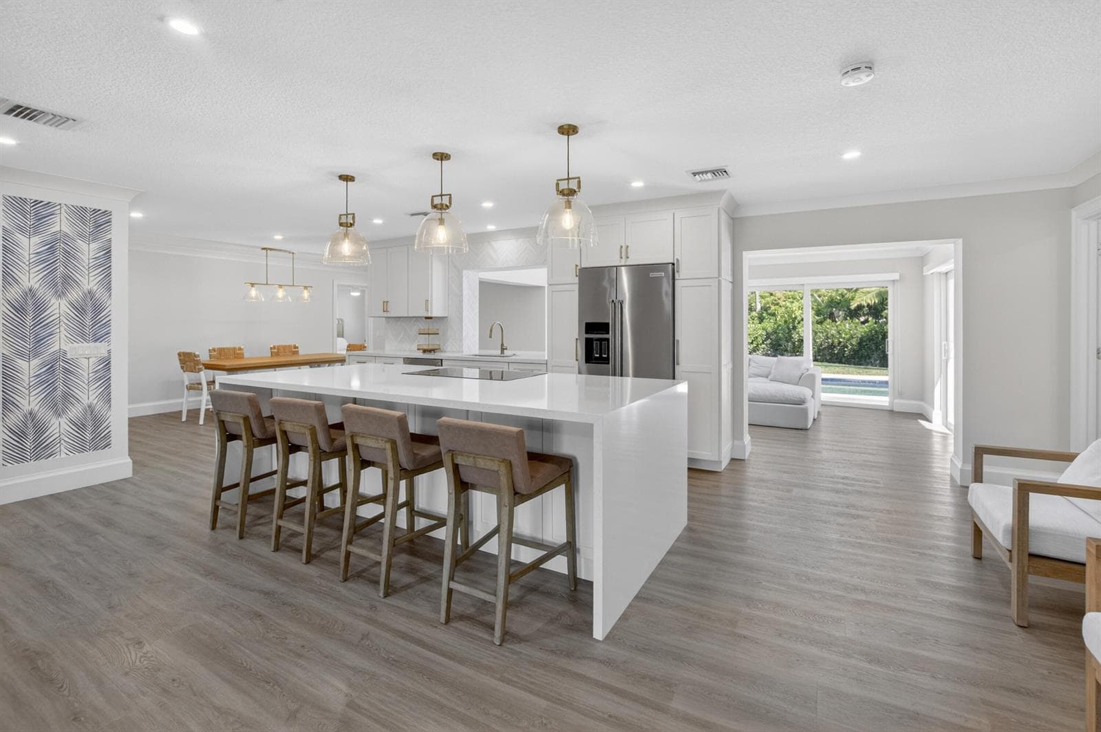 135 SE 28th Court, Boynton Beach, FL 33435 — zdjęcie 4