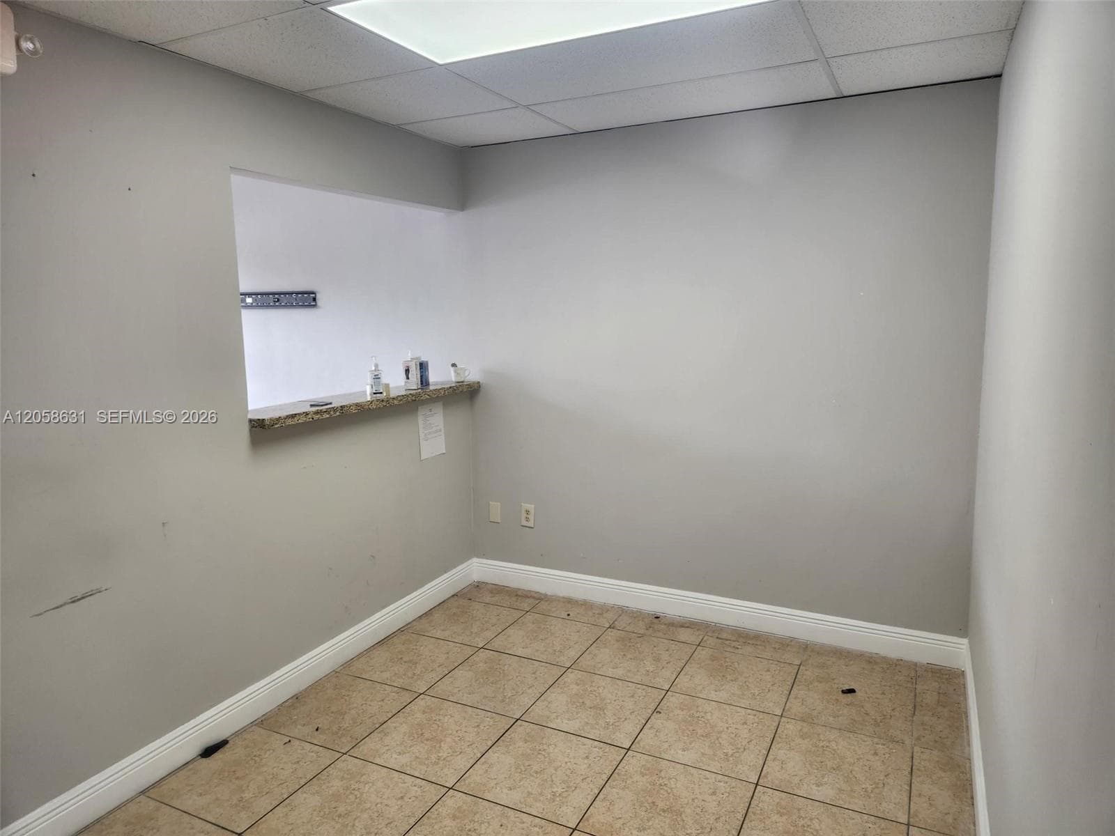 1410 SW 1st St # 1420, Miami, FL 33135 — zdjęcie 5