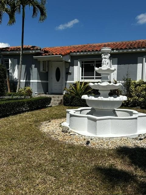 903 NE 111th St # 903, Biscayne Park, FL 33161