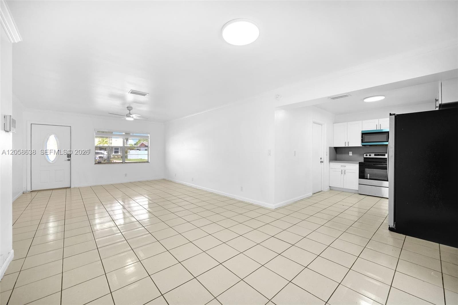 304 SW 77th Ave, North Lauderdale, FL 33068 — zdjęcie 5