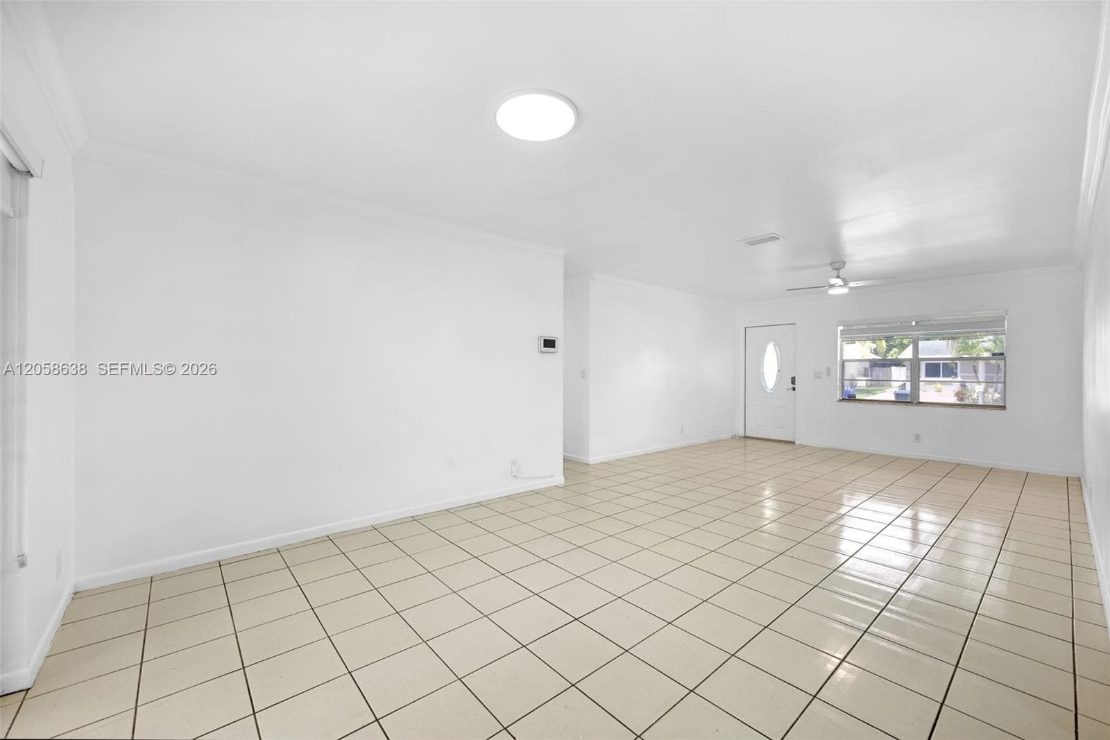304 SW 77th Ave, North Lauderdale, FL 33068 — zdjęcie 4