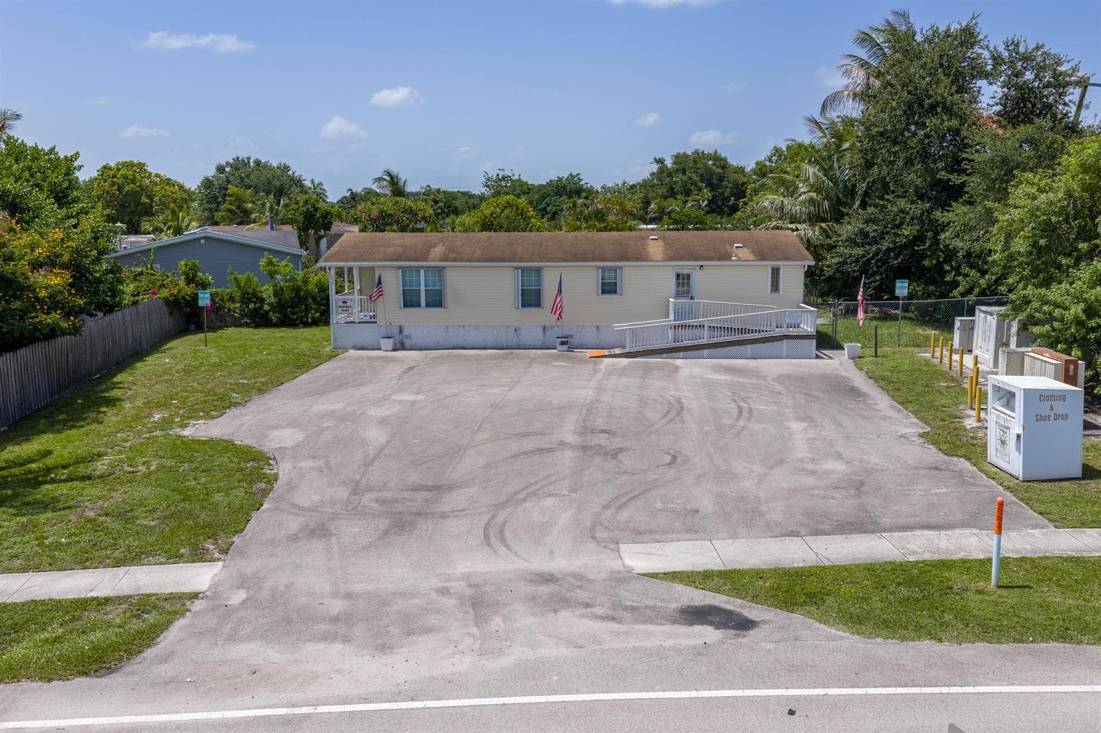 10105 SW Sandalfoot Boulevard, Boca Raton, FL 33428 — zdjęcie 4