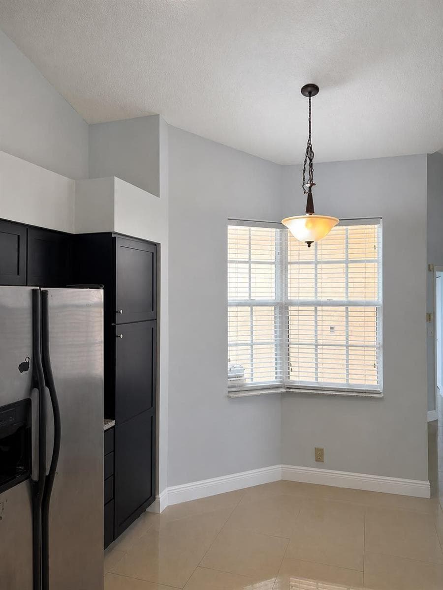 8061 Saw Palmetto Lane, Boynton Beach, FL 33436 — zdjęcie 2