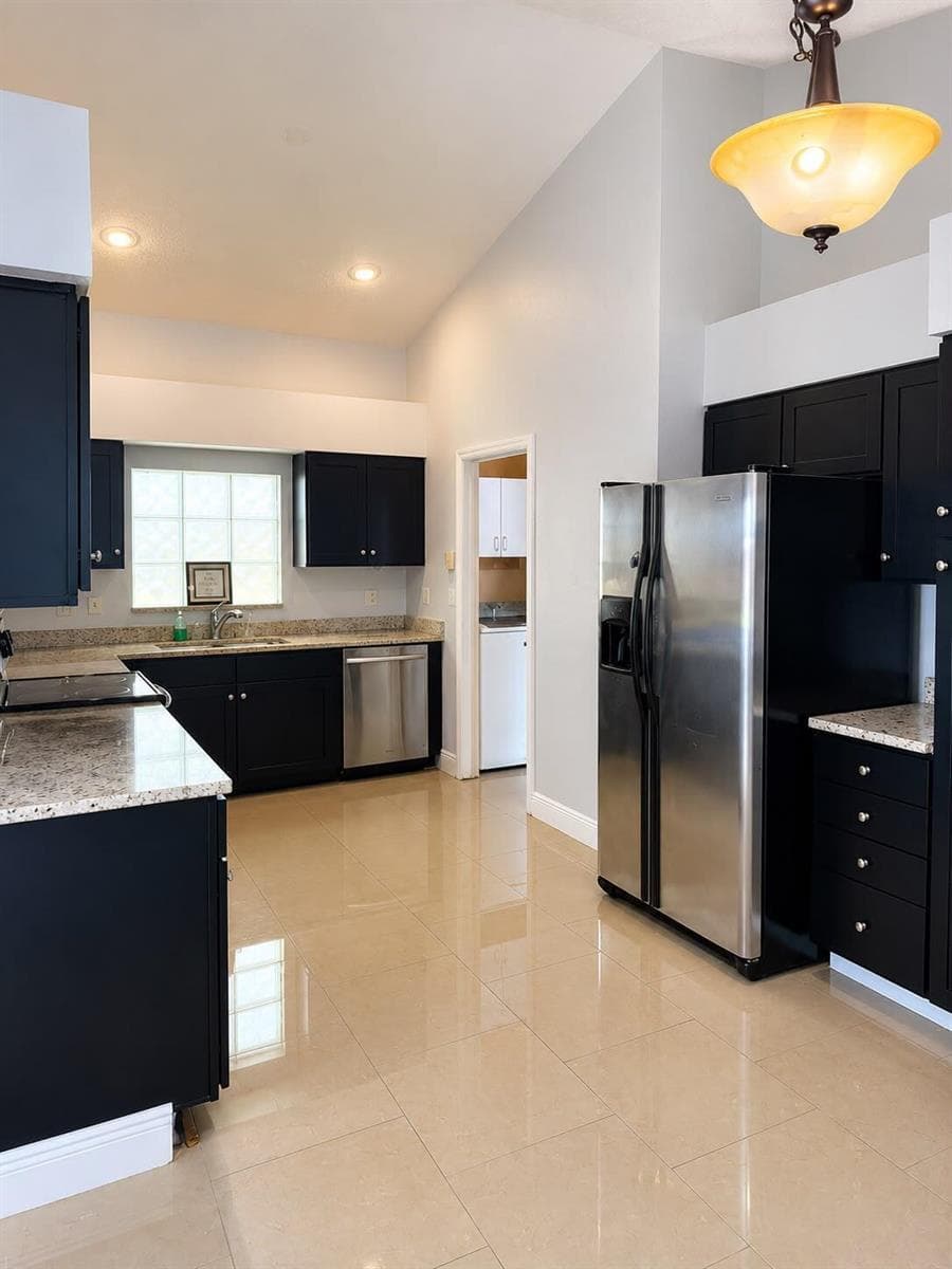 8061 Saw Palmetto Lane, Boynton Beach, FL 33436 — zdjęcie 3