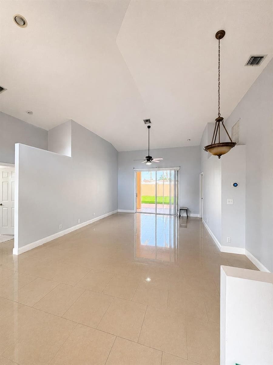8061 Saw Palmetto Lane, Boynton Beach, FL 33436 — zdjęcie 5