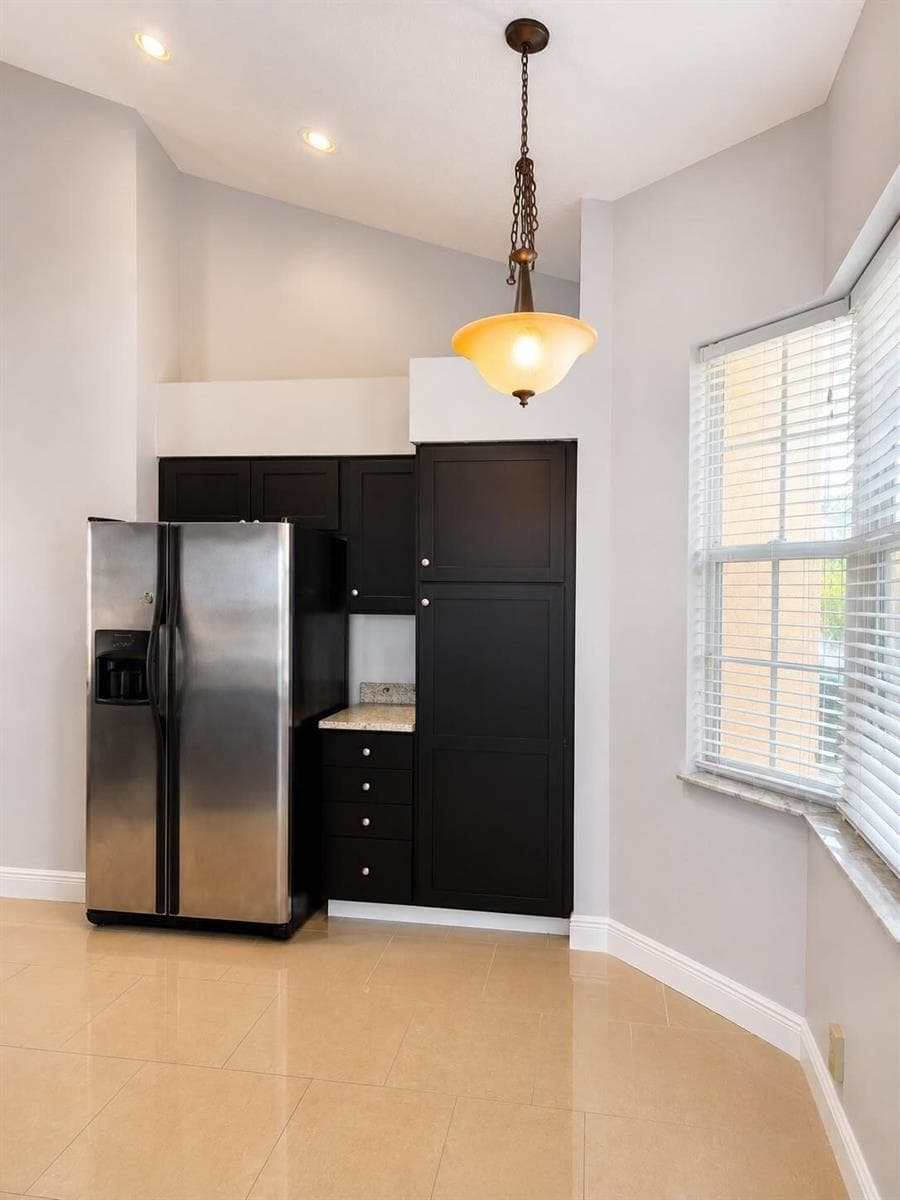 8061 Saw Palmetto Lane, Boynton Beach, FL 33436 — zdjęcie 4