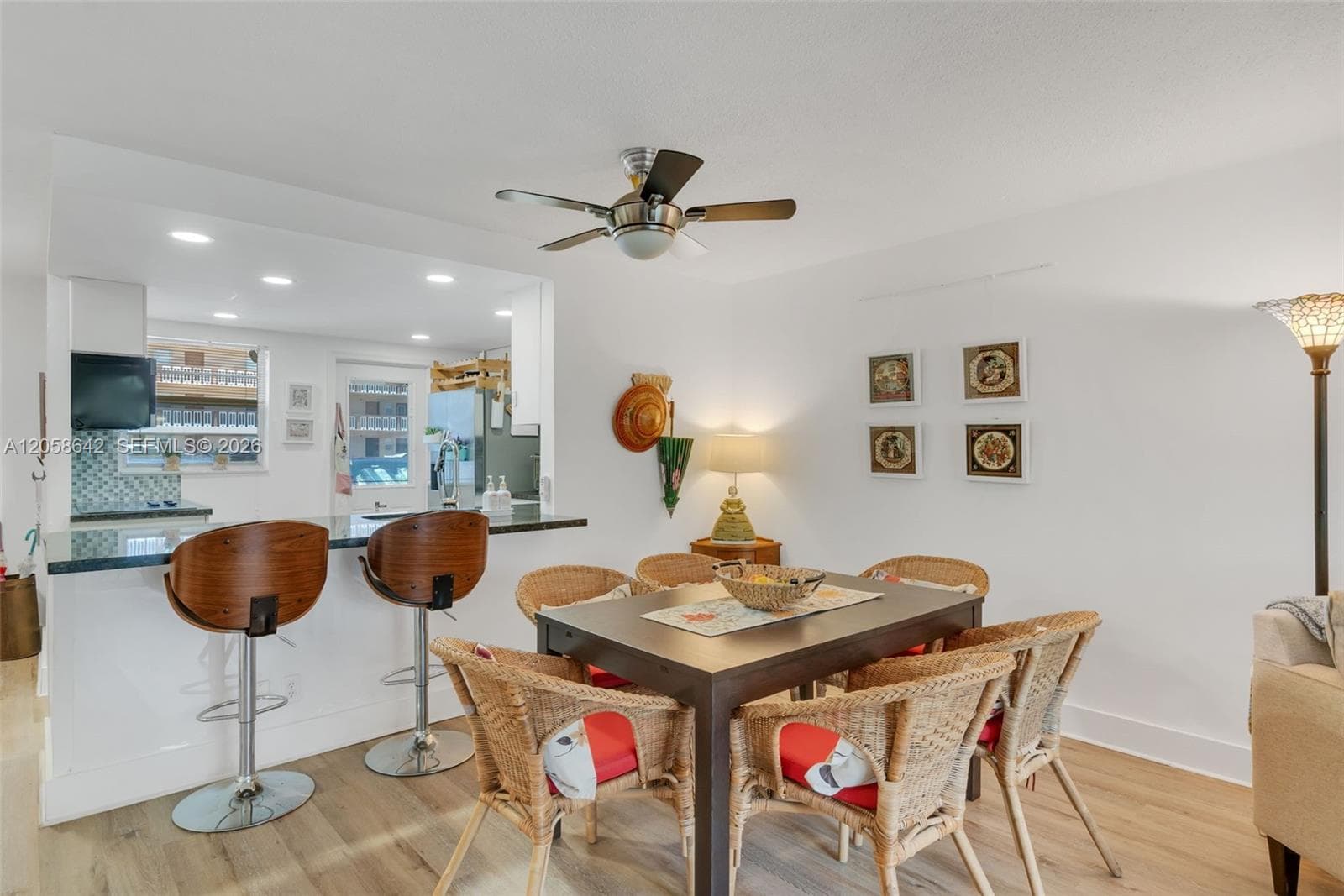 233 NE 14th Ave # 108, Hallandale Beach, FL 33009 — zdjęcie 5