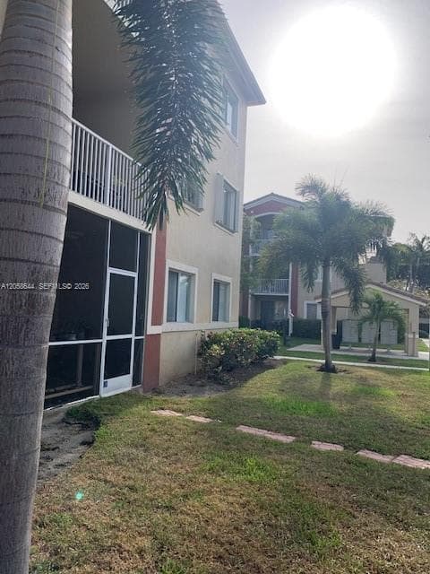 7085 Nova Dr # 102, Davie, FL 33317 — zdjęcie 2