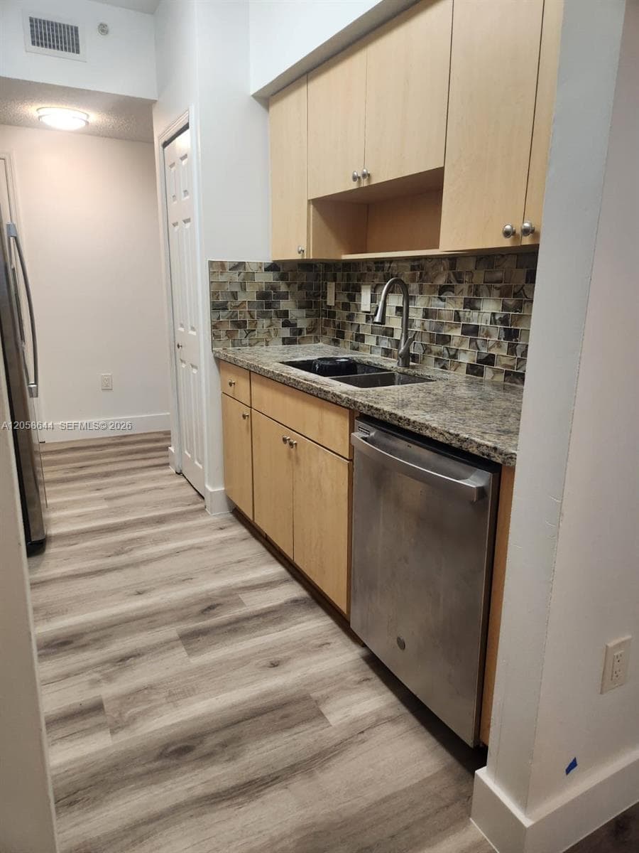 7085 Nova Dr # 102, Davie, FL 33317 — zdjęcie 3