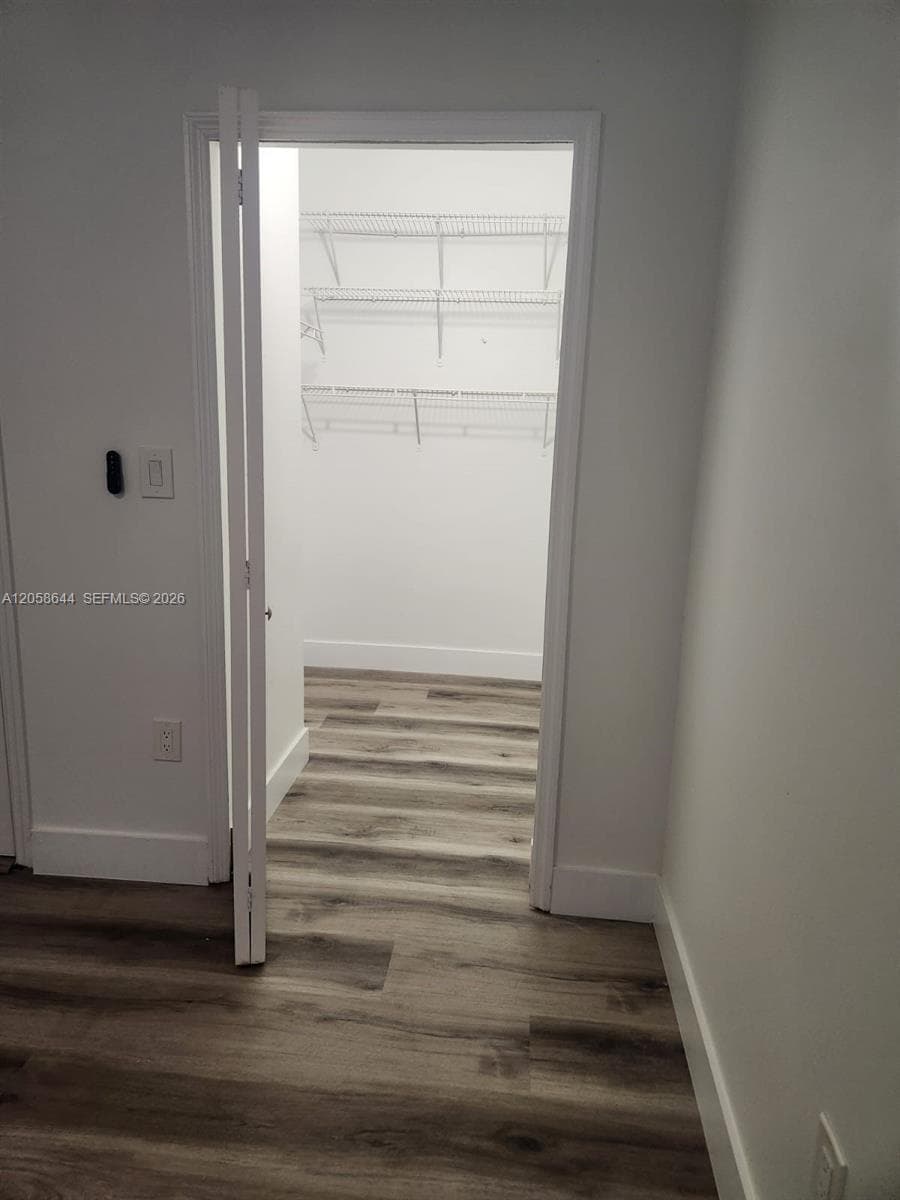7085 Nova Dr # 102, Davie, FL 33317 — zdjęcie 5