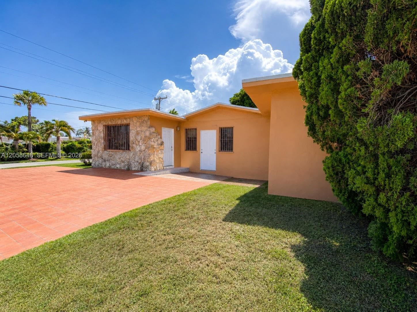 10200 SW 171st St, Miami, FL 33157 — zdjęcie 2